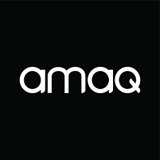 Amaq